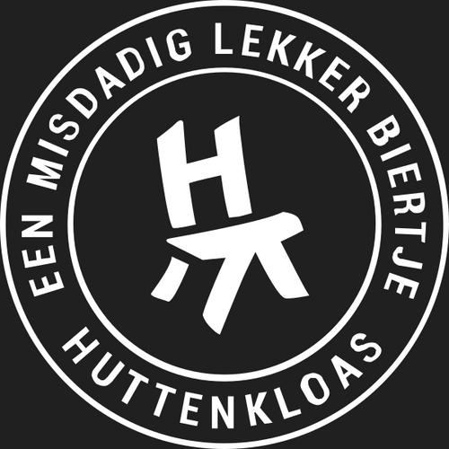 Huttenkloas Brouwerij
