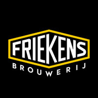 Brouwerij Friekens logo