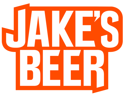 Jake's Beer