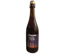 Afbeelding in Gallery-weergave laden, Jingle Bell Tripel 75cl (kerstbier) - Brouwerij &#39;t Meuleneind