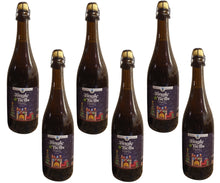 Afbeelding in Gallery-weergave laden, Jingle Bell Tripel 75cl (kerstbier) - Brouwerij &#39;t Meuleneind