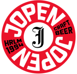 Jopen Bier