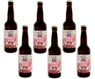 kerstbier klein duimpje 6 flessen