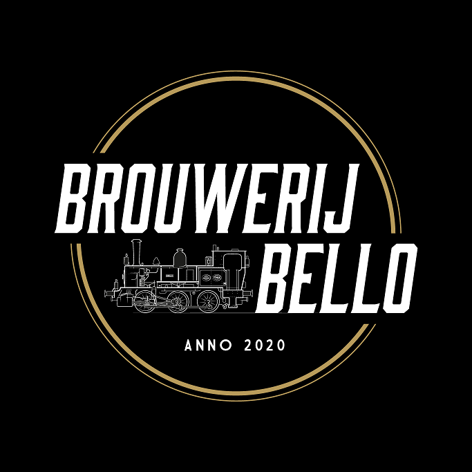 Brouwerij Bello logo