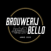 Brouwerij Bello logo