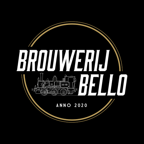 Brouwerij Bello