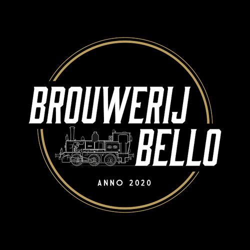 Brouwerij Bello
