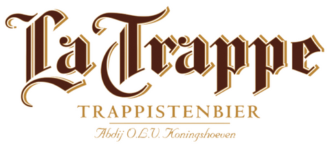 La Trappe