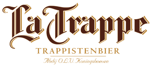 La Trappe
