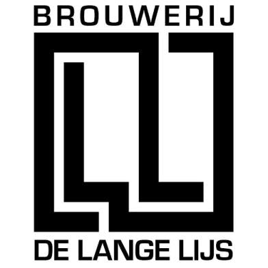 Brouwerij De Lange Lijs logo