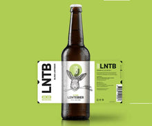 Afbeelding in Gallery-weergave laden, Berging Lente Box (12 bieren) - Berging Brouwerij