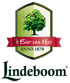 Lindeboom bier
