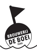 Bierbrouwerij De Boei