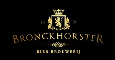 Bronckhorster Bierbrouwerij