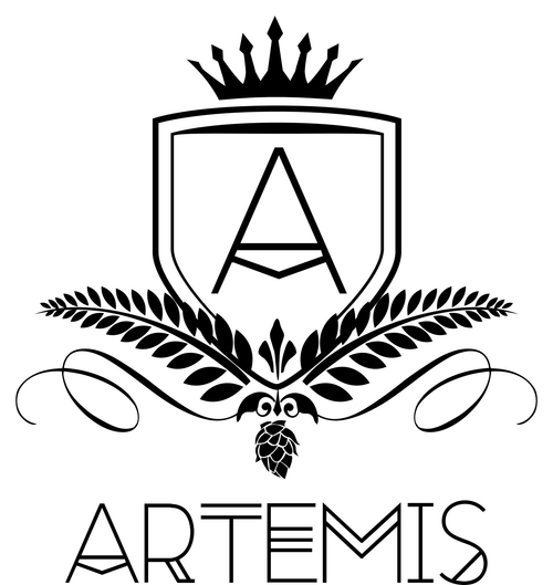 Brouwerij Artemis