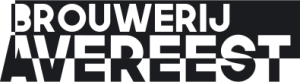 Brouwerij Avereest