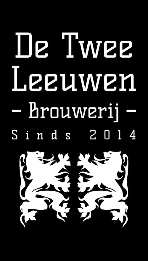 Brouwerij De Twee Leeuwen