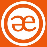 Brouwerij Emelisse