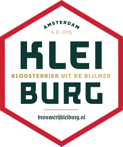 Brouwerij Kleiburg