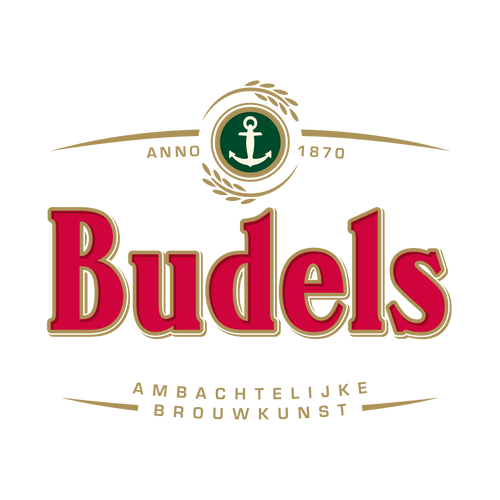 Budelse Brouwerij