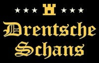 Drentsche Schans