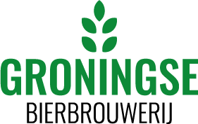 Groningse Bierbrouwerij