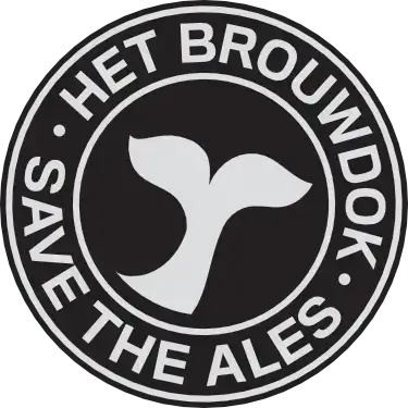 Het Brouwdok