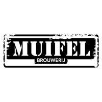 Muifelbrouwerij