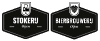 Oijen logo