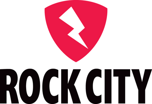 Rock City Brewing