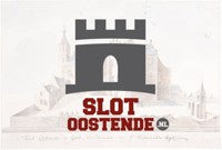 Slot Oostende