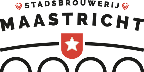 Stadsbrouwerij Maastricht
