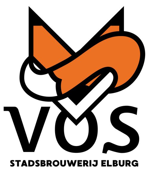 Stadsbrouwerij Vos