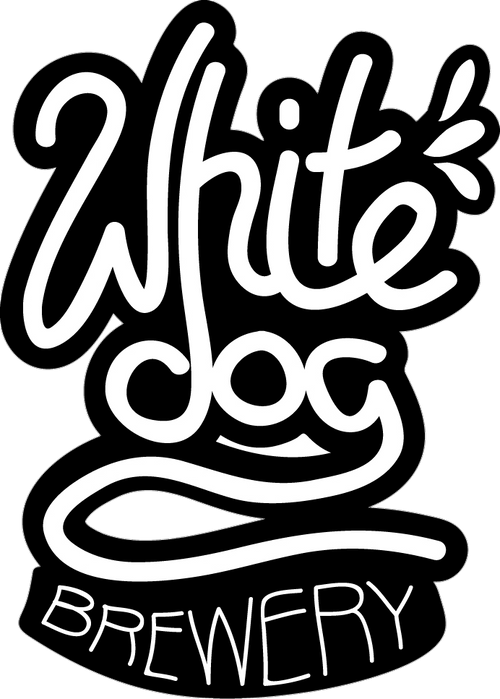 White Dog Brewery