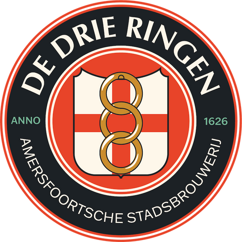 De Drie Ringen