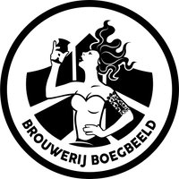Brouwerij Boegbeeld logo