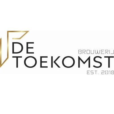 Brouwerij De Toekomst logo