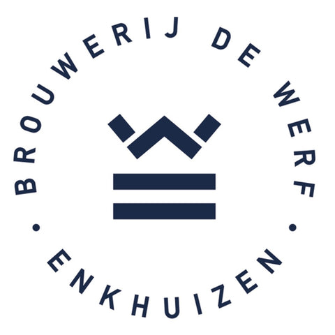 Brouwerij de Werf