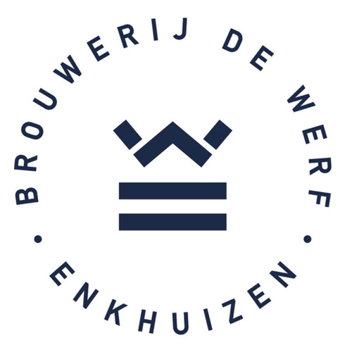 Brouwerij de Werf