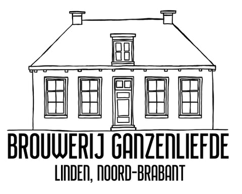 Brouwerij Ganzenliefde