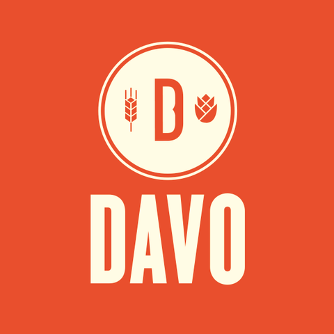 DAVO bieren