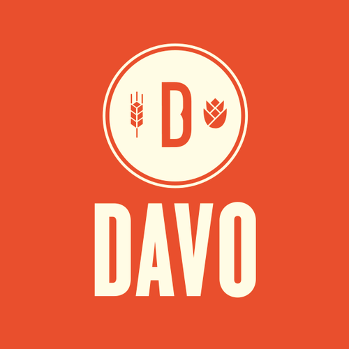 DAVO bieren