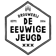 De Eeuwige Jeugd