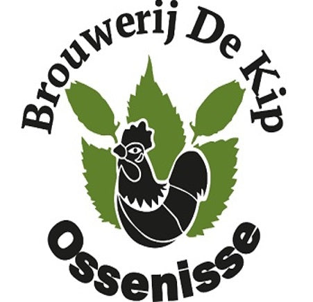Brouwerij de Kip