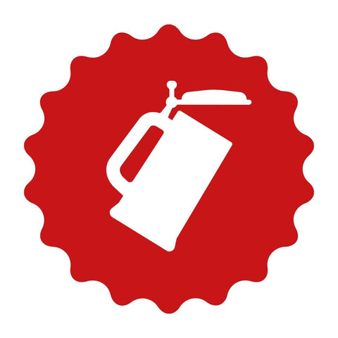 Brouwerij De Klep