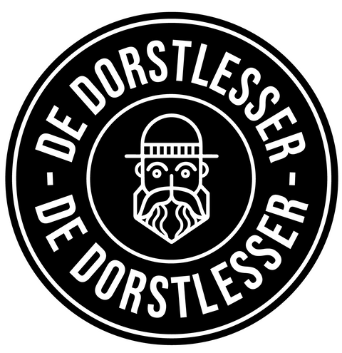 Brouwerij Dorstlesser