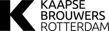 Kaapse Brouwers