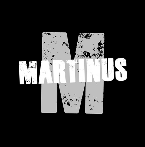 Brouwerij Martinus