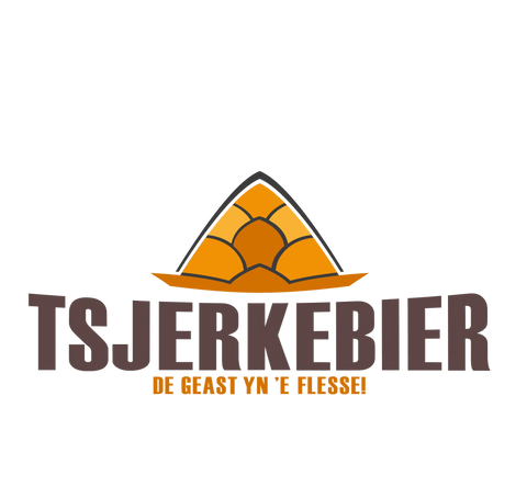 Tsjerkebier