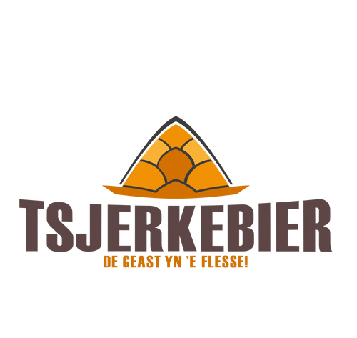 Tsjerkebier